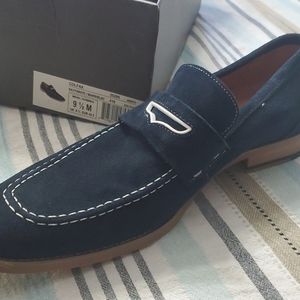 New Stacy Adams Men's 9.5 M